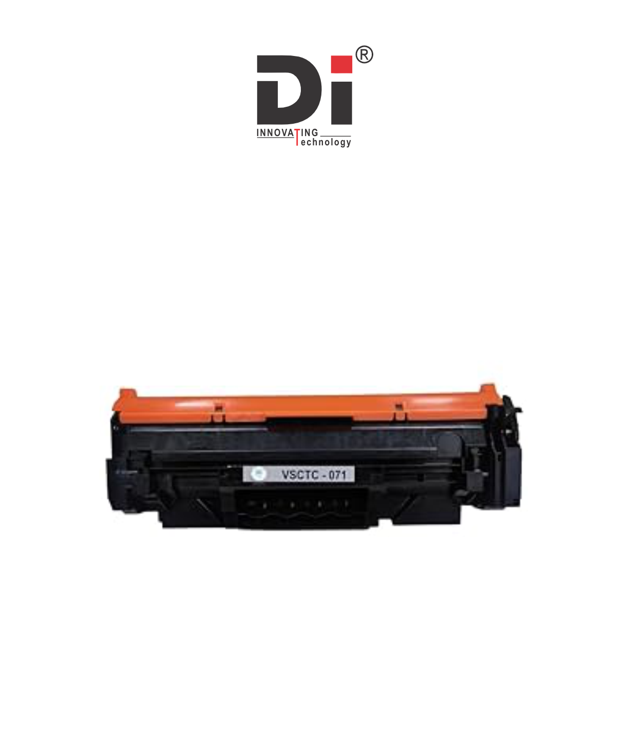 /storage/photos/PRINTER ACCESSORIES/Di LASER JET TONER CARTRIDGE 71A without chip/1.png